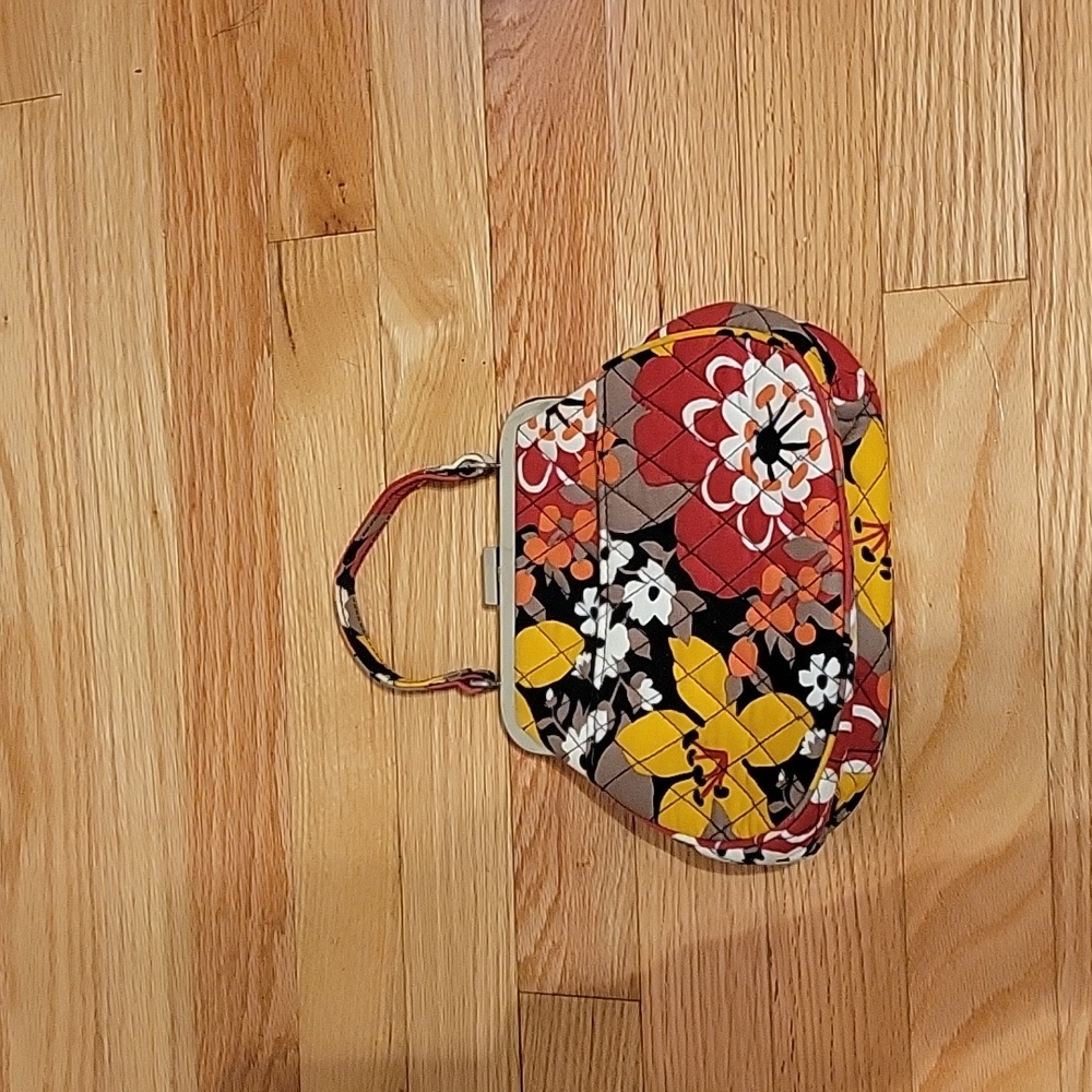 Vera Bradley purse